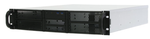 Корпус серверный 2U Procase RE204-D4H2-A7-48
