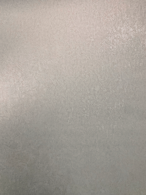 МОФ 1,06 м 4236-1 Елизавета