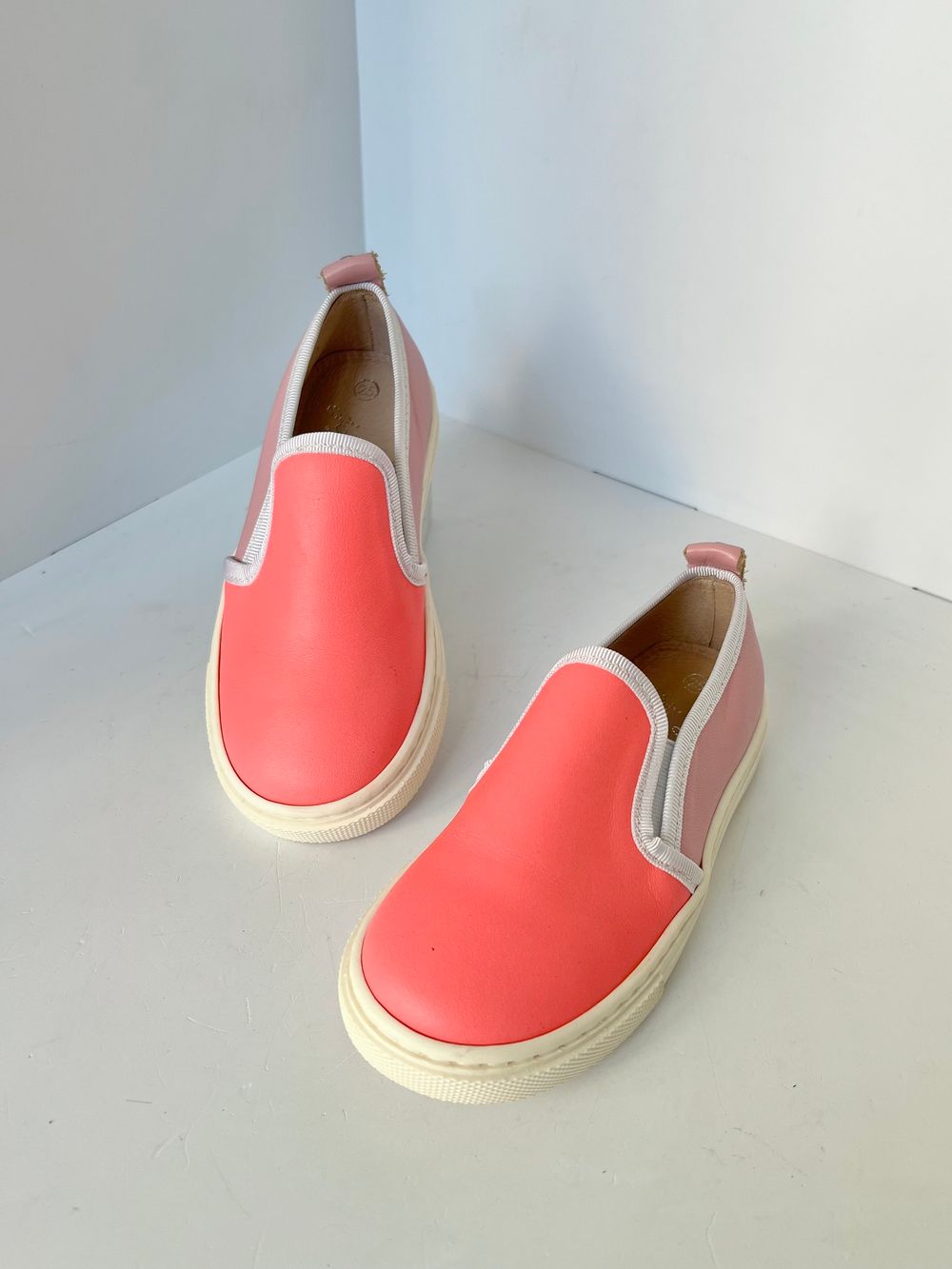 Новые слипоны Jacadi, 25