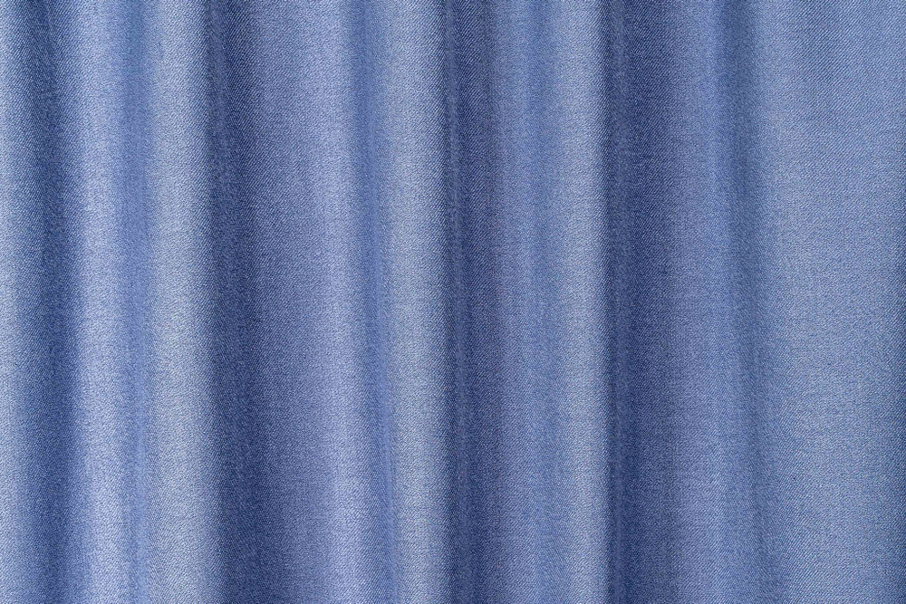 фактурный однотонник диагональ 2045-22