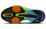 Кроссовки Nike Alphafly 3 (Женская размерная сетка)