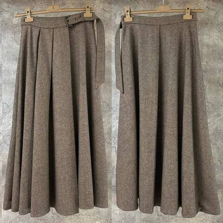 Юбка Brunello Cucinelli