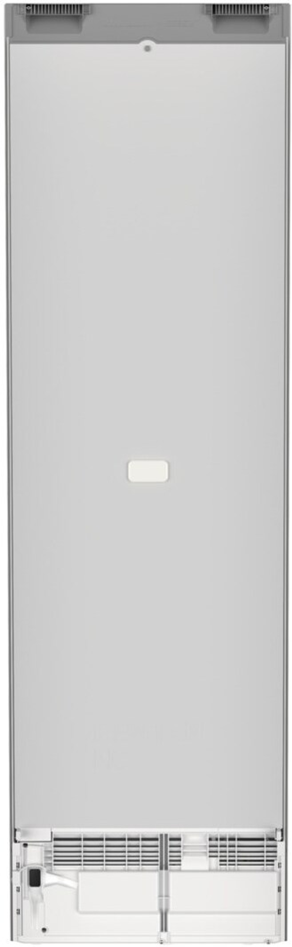 Холодильник Liebherr CNgbd 5723