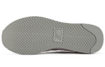 Кроссовки New Balance Nb 220 (Женская размерная сетка)