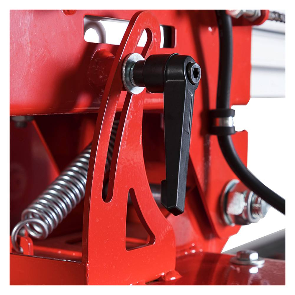 Камнерезный станок DIAM PLM-2000 AL/2.2 LASER 600103