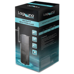 Фильтр внутренний с бионаполнителем MY10, 10Вт, 800л/ч, 63*50*214мм, Laguna AQUA