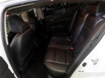 Nissan Altima (L34) 2.5 Special Editions (12.2019)