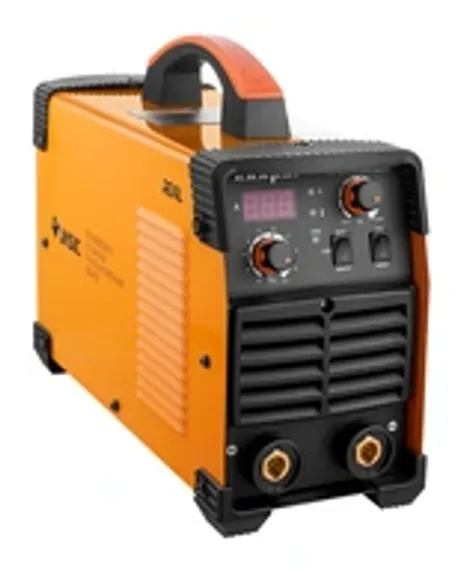 Инвертор сварочный Сварог PRO SMART ARC 250 (Z290S)