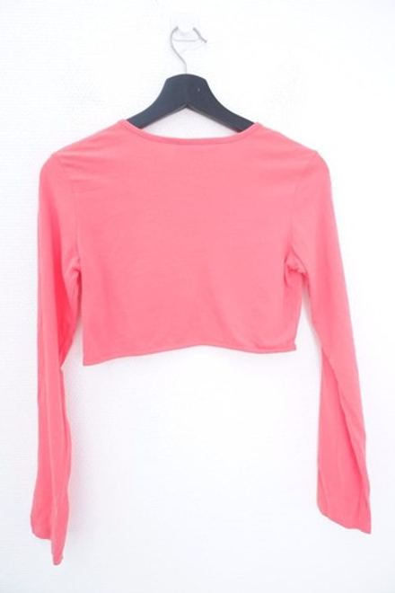 Болеро BONPRIX на 14 лет