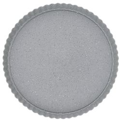 Форма для выпечки Gipfel Marble 51157 24x2,8 см