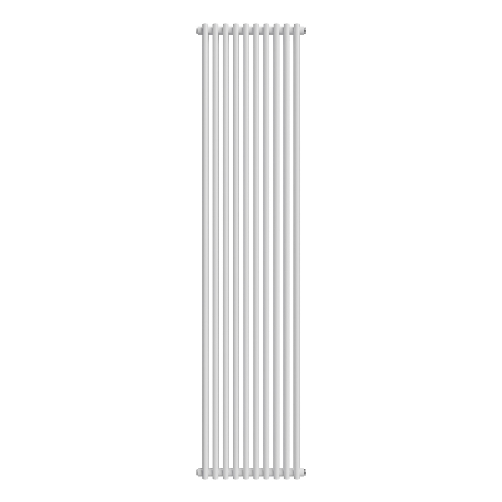 Дизайн-радиатор Royal Thermo Shift R22 C2180 - 10 секц. RAL9016