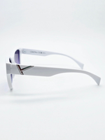 91004179 (GM 3750 C5) Солнцезащитные очки