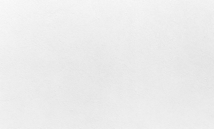 Ateliero 1,06 м 287251 Tempo