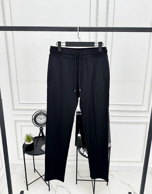 Спортивный костюм Brunello Cucinelli