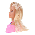 Набор стилиста, коробка 323-1