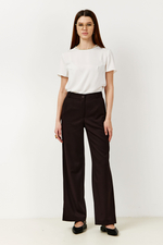 Брюки 562-332 Татьяна Тягина