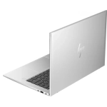 Ноутбук HP EliteBook 1040 G10 (819Y1EA)