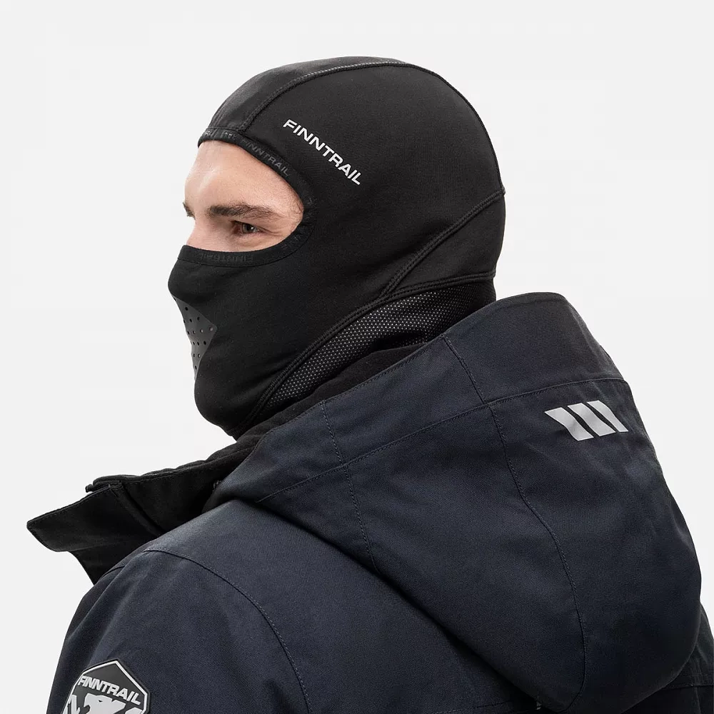 БАЛАКЛАВА FINNTRAIL THERMOBALA 9728