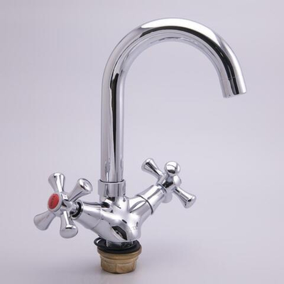 Смеситель для кухни Oute T58 T5813BA-1