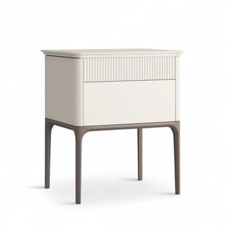 Pr068 Консоль