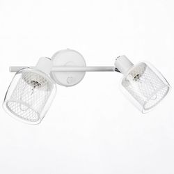 Бра Citilux Смит CL530520