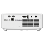 Проектор Optoma ZH462