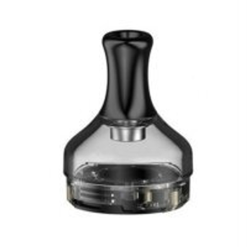 Картридж Voopoo Pnp MTL Pod
