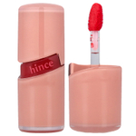 Hince, гель-краситель для сияния кожи, R004 Fever, 4 мл (0,13 жидк. унции)