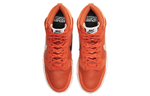 Кроссовки Nike Dunk Emb