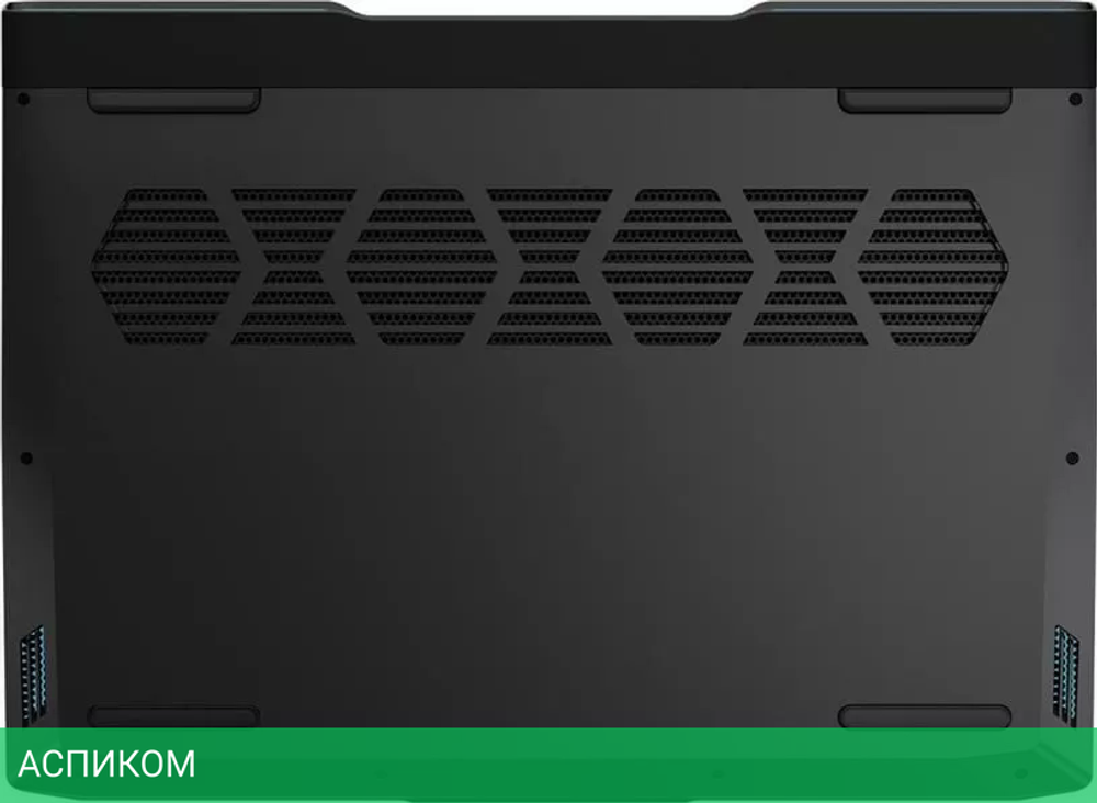 Ноутбук Lenovo IdeaPad Gaming 3 15ARH7 82SB00NBRK