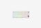 F6-AK820PRO-3-RGB-DIY-FFS-W_0126709105716