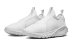 Кроссовки Nike Flex Runner 2 GS (Подростковая размерная сетка)