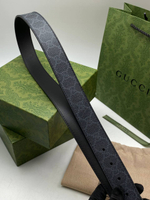 Ремень Gucci