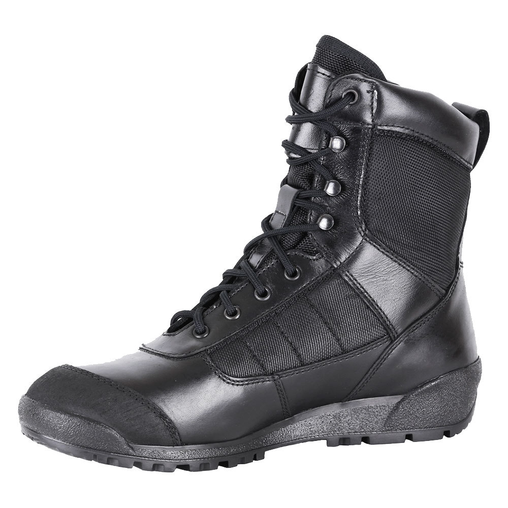 ШТУРМОВОЙ БОТИНОК "ВАЙПЕР" модель 2331