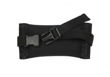 Груза ножные мягкие Scorpena 2 шт по 750 г