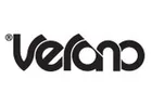 Verano