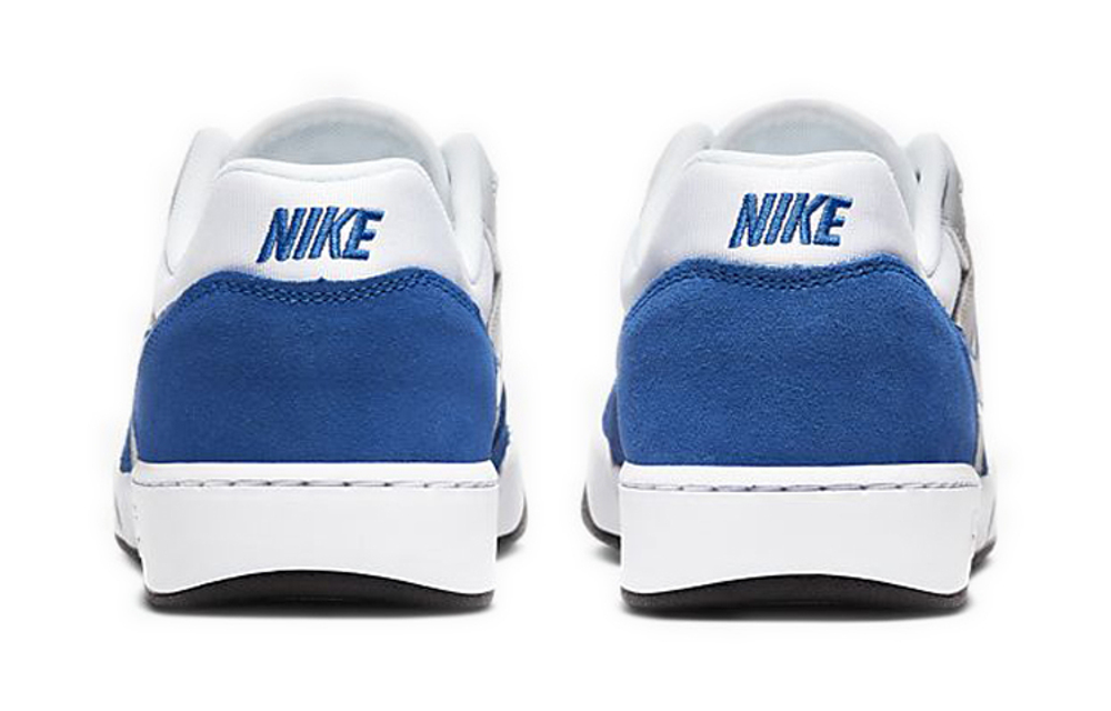 Кроссовки Nike Gts Return