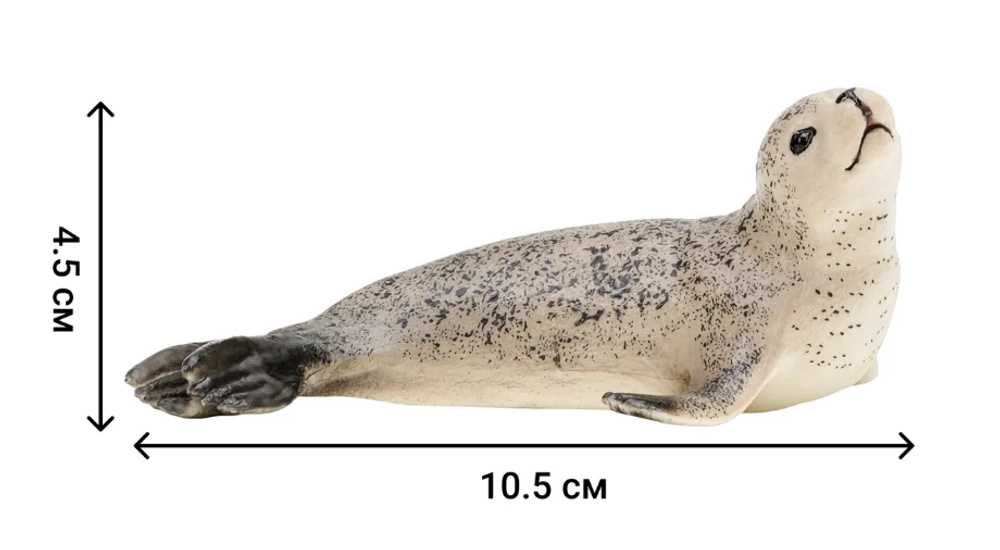 Игровой набор Masai Mara Мир океана