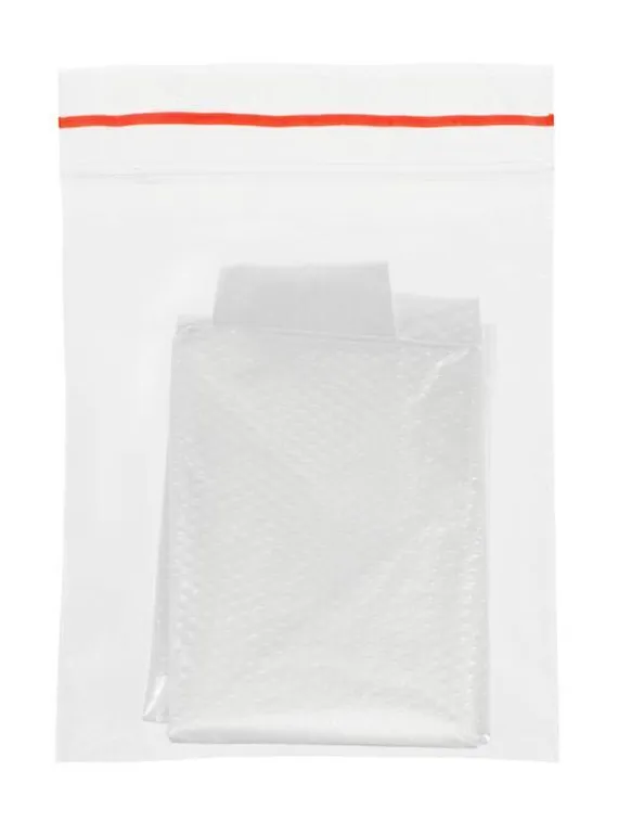 Краска для волос FARA Eco Line 6.0 тёмно-русый, 125 г