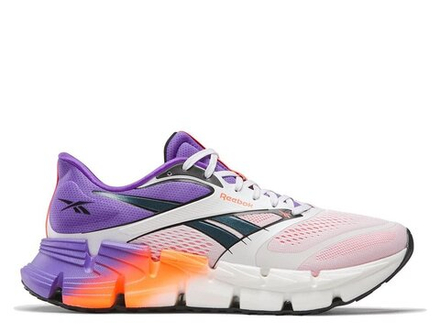 Кроссовки для бега мужские Reebok EOSB-FLOATZIG 2 M Multikolor