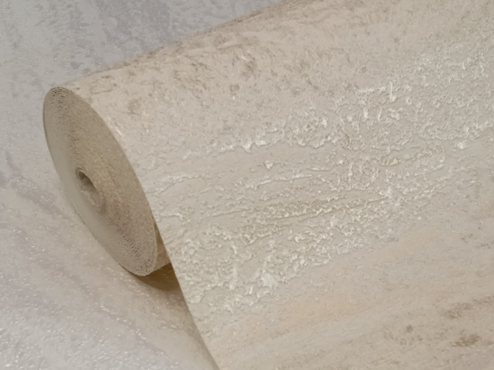 Италия 1,06 м 83683 Carrara