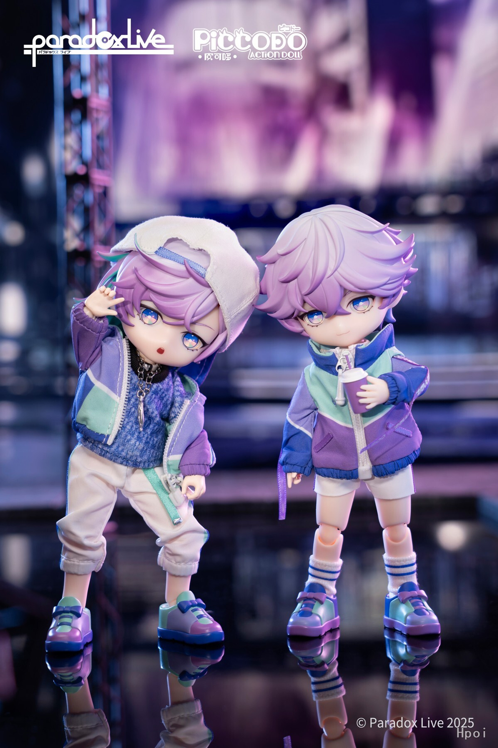 Kanata Yatonokami