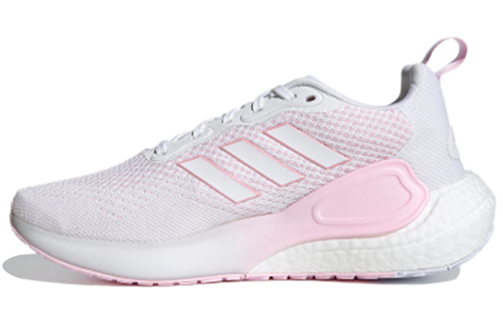 Кроссовки Adidas Alphalava