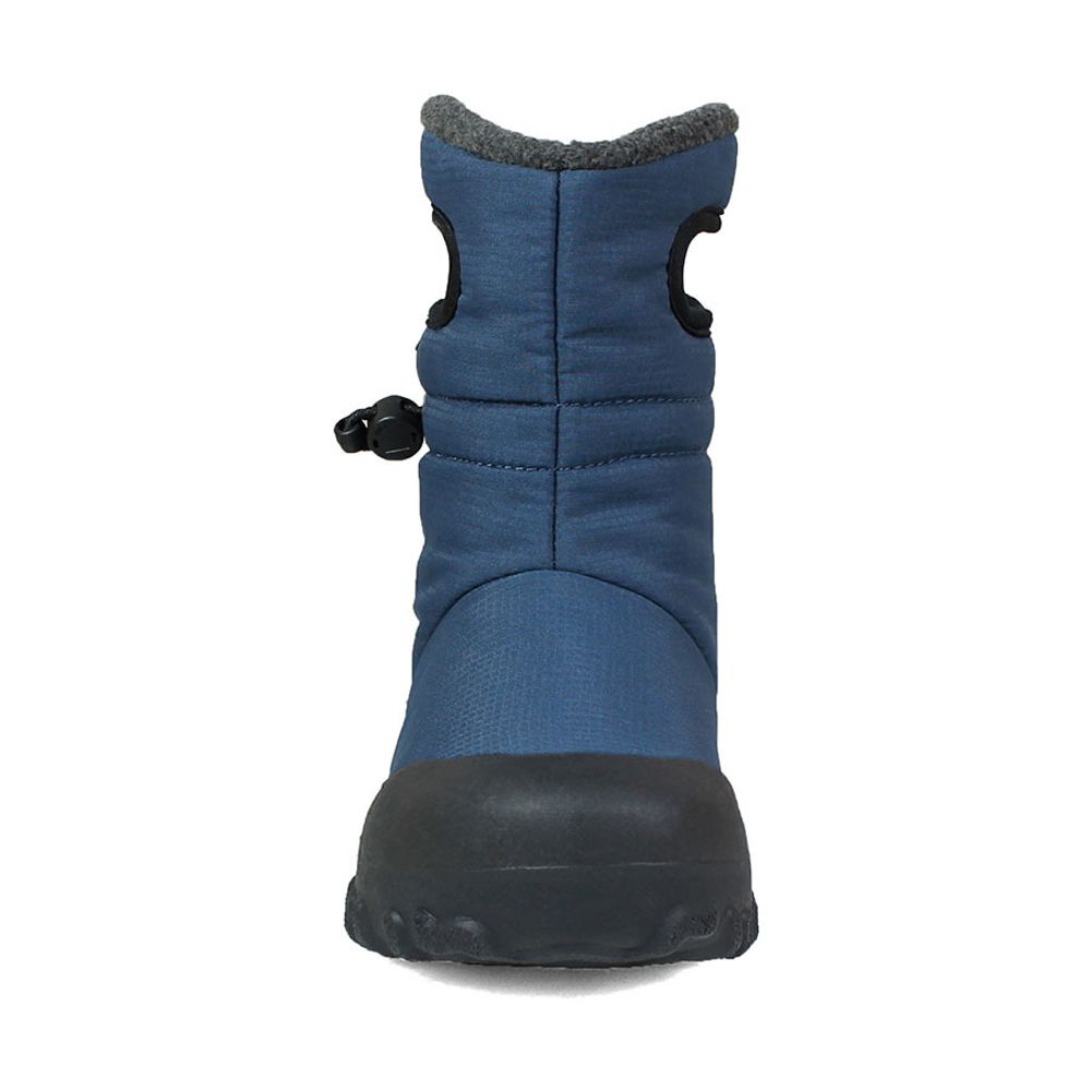 Bogs bmoc discount