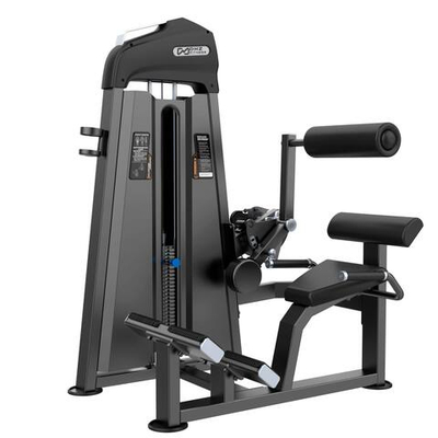 U3031C (E3031) Разгибание спины. Стек 109 кг