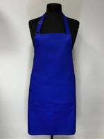 Фартук simple (продавец\бариста\официант)