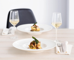 ASA Тарелка a'Table Gourmet глубиной 32 см