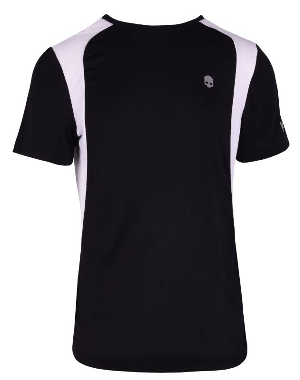 Теннисная футболка Hydrogen Inlay Tech