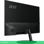 Монитор Acer SA222QEbi UM.WS2CD.E01