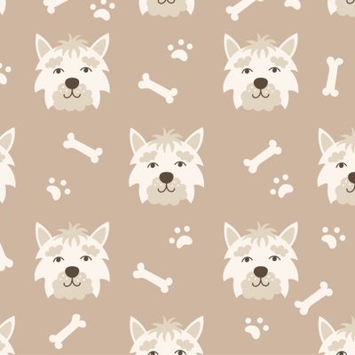 Лучшие друзья